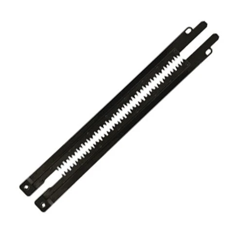 DEWALT KOŃCÓWKA PZ2x85/2vnt..