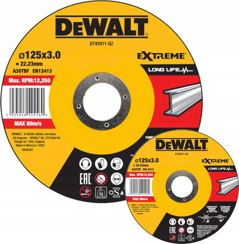 Dewalt 5035048545676