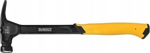 Plaktukas DeWalt DWHT51005-0; 620 g