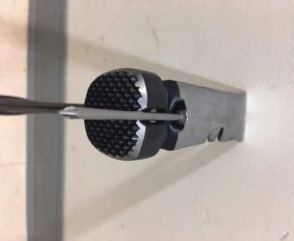 Plaktukas DeWalt DWHT51005-0; 620 g
