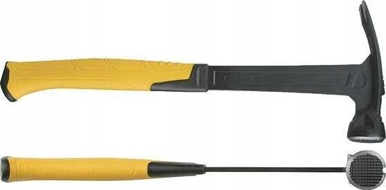Plaktukas DeWalt DWHT51005-0; 620 g