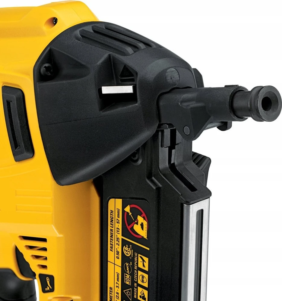 Dewalt 5035048678268