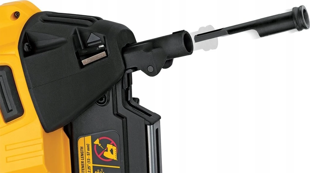 Dewalt 5035048678268