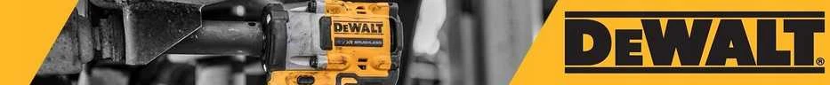 Dewalt 2700 mm prailginimas, skirtas dcmas5713