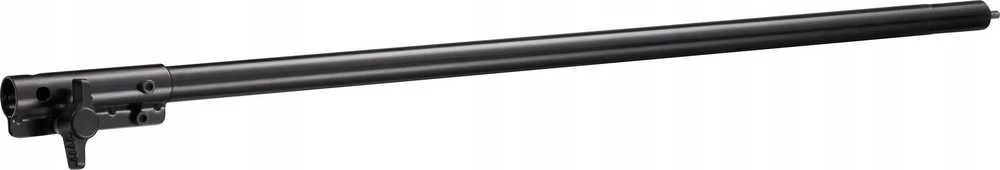 Dewalt 2700 mm prailginimas, skirtas dcmas5713