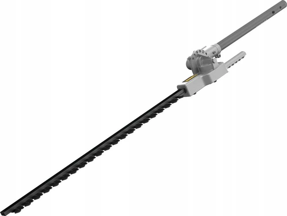 Dewalt 2700 mm prailginimas, skirtas dcmas5713