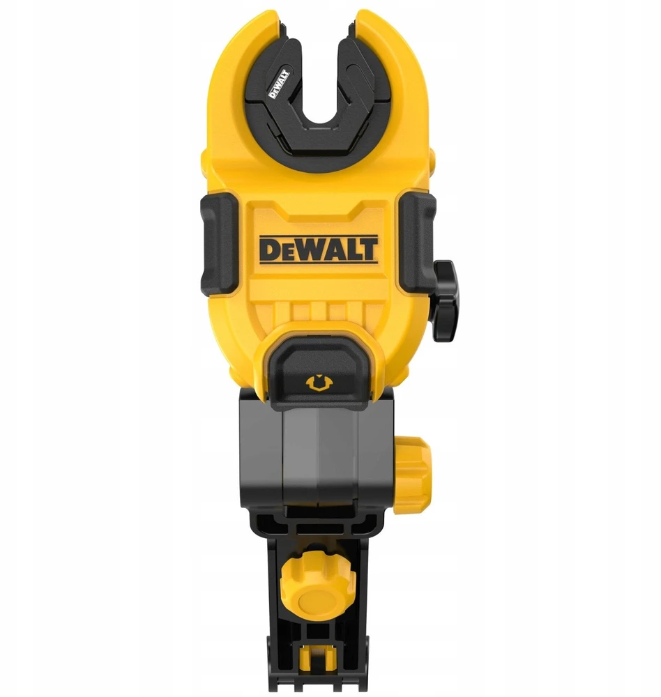 Srieginio strypo veržlės priedas smūginiam veržliasukiui, DeWalt [DT20562-QZ]