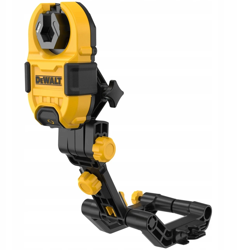 Srieginio strypo veržlės priedas smūginiam veržliasukiui, DeWalt [DT20562-QZ]