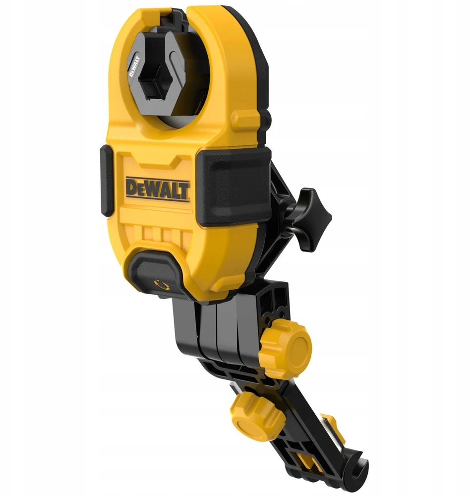 Srieginio strypo veržlės priedas smūginiam veržliasukiui, DeWalt [DT20562-QZ]