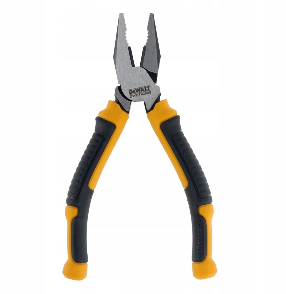 Pro Replių komplektas DeWalt DWHT82813-0; 3 vnt.
