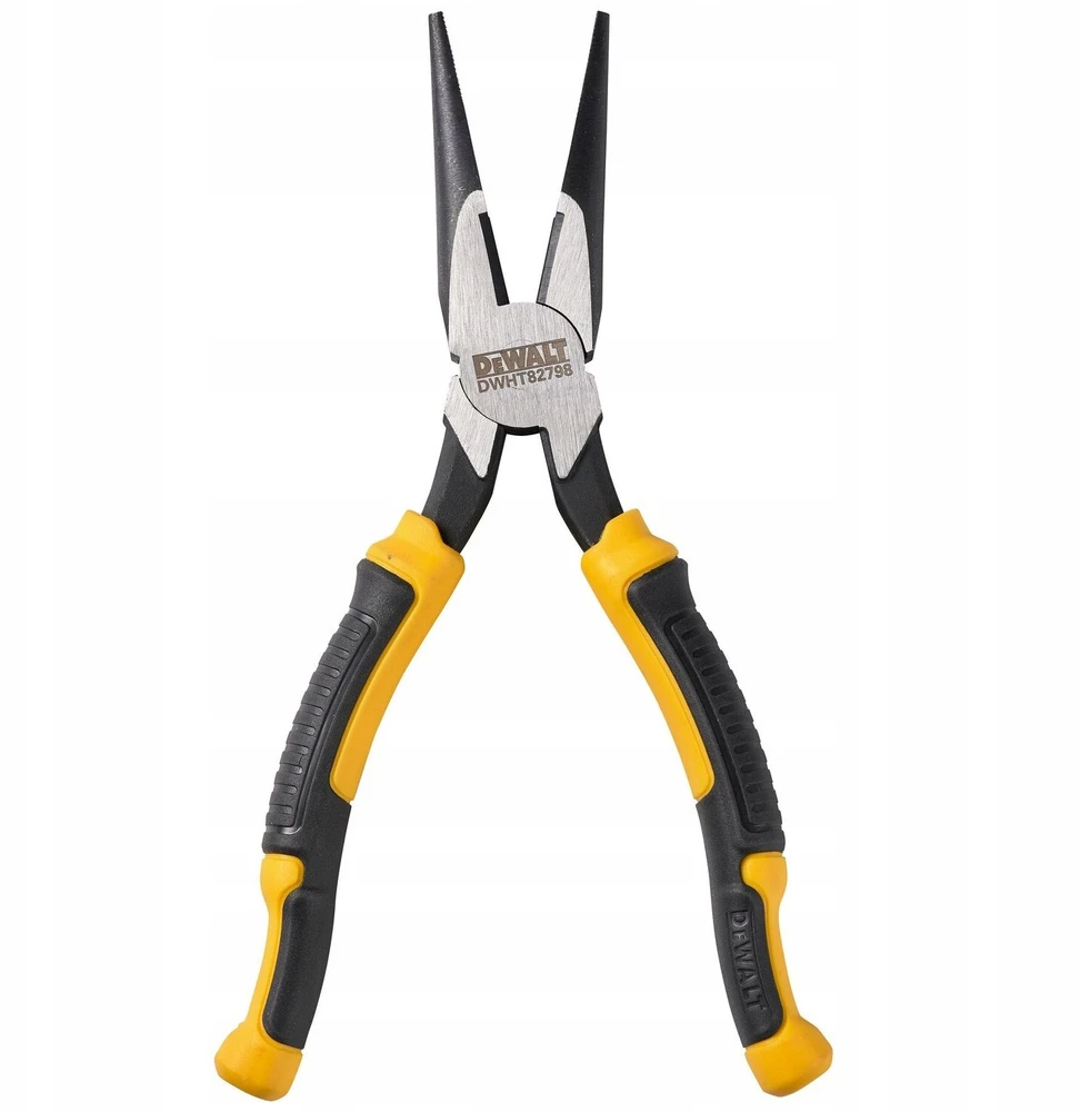 Pro Replių komplektas DeWalt DWHT82813-0; 3 vnt.