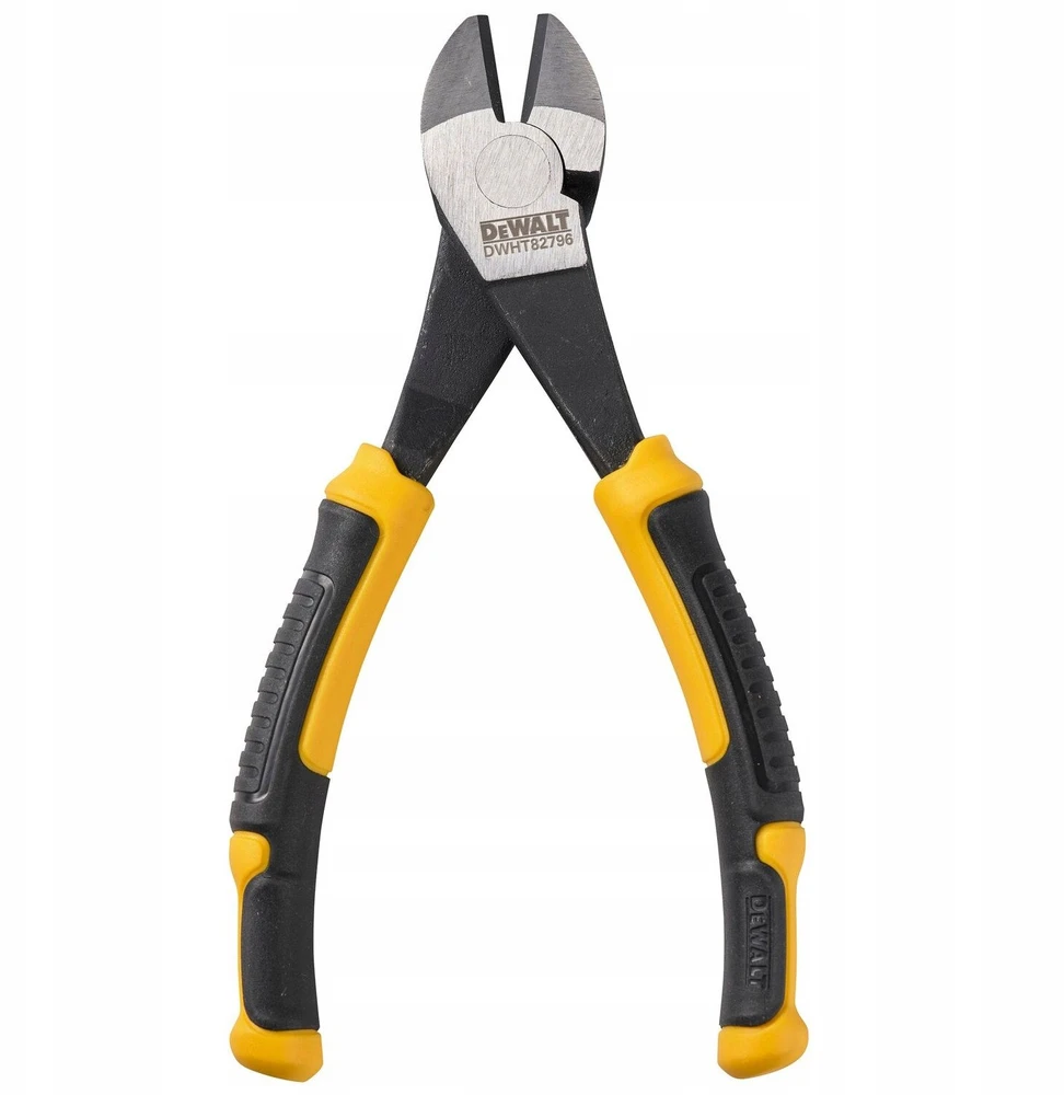 Pro Replių komplektas DeWalt DWHT82813-0; 3 vnt.