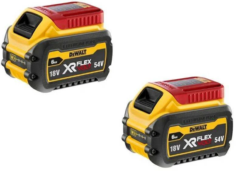 Dewalt 5035048737705