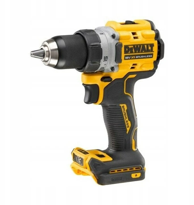 komplektas DCD800+DCF850+DCF922+DCS386+DCG405 18V 3x5.0Ah DEWALT [DCK509P3-QW]