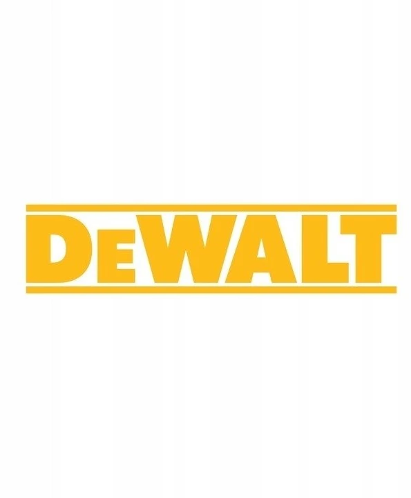 DEWALT ĮRANKIŲ DĖŽĖ TSTAK 3in1 MCLAREN