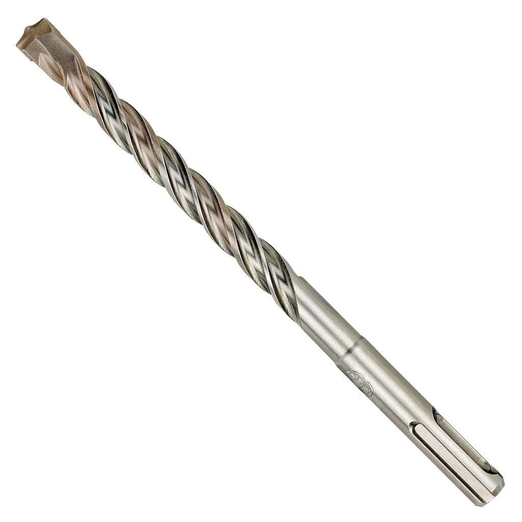 Grąžtas betonui DeWalt Extreme2; 25x300 mm; SDS-plus