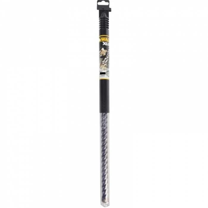 Dewalt SDS-MAX XLR grąžtas 18x540/400 mm