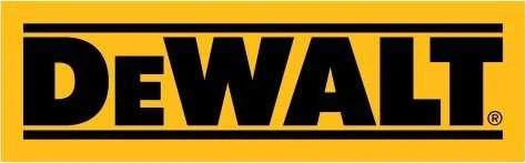 Deimantinis pjovimo diskas DeWalt DT40260-QZ; 230x22,23x3 mm