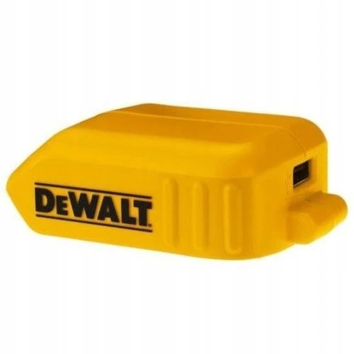 DEWALT šildoma striukė M