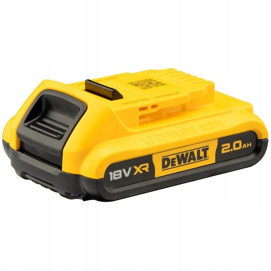 DEWALT šildoma striukė M
