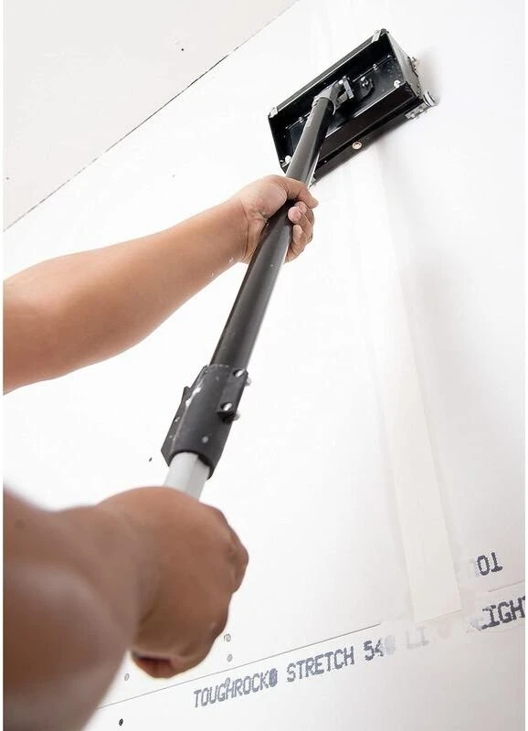Dewalt Standartinė išlyginimo dėžutė 250 mm (10'') (DXTT-2-765)
