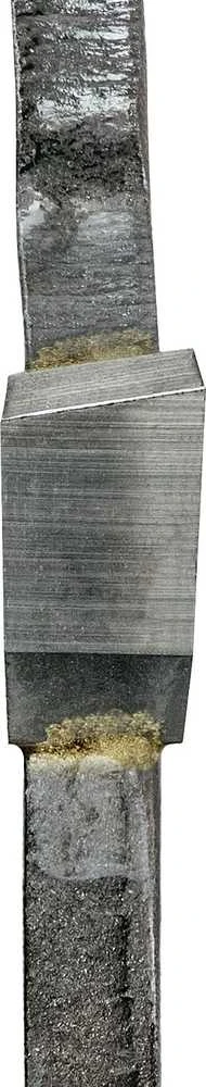 Pjovimo diskas medienai DeWalt; 216x2,6x30,0 mm; Z40; -5°