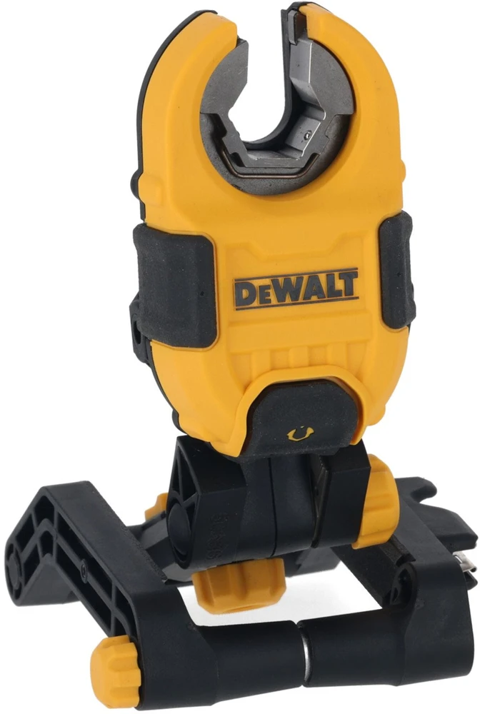 Srieginio strypo veržlės priedas smūginiam veržliasukiui, DeWalt [DT20562-QZ]