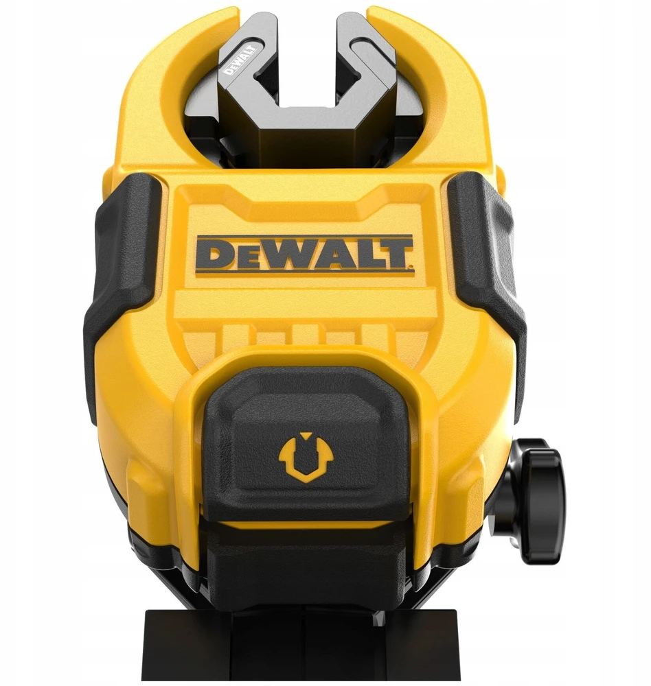 Srieginio strypo veržlės priedas smūginiam veržliasukiui, DeWalt [DT20562-QZ]