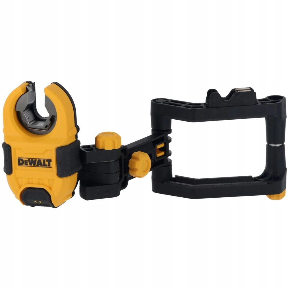 Srieginio strypo veržlės priedas smūginiam veržliasukiui, DeWalt [DT20562-QZ]