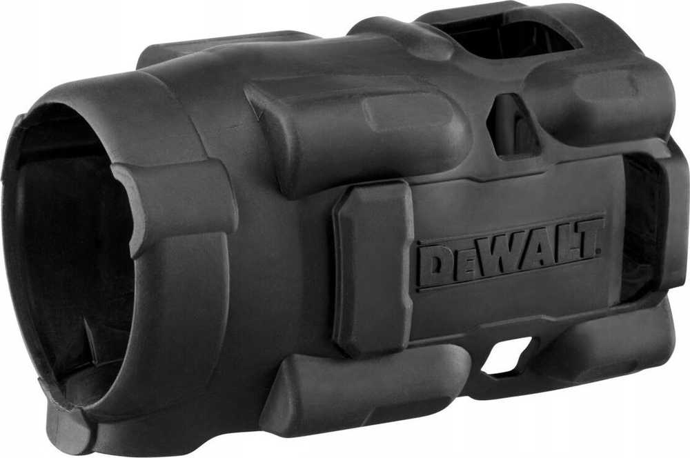 De Walt DEWALT.Smūginis veržliasukis 3/8" 18V DCF923P2G 406Nm 2x5,0Ah ZAPADKA