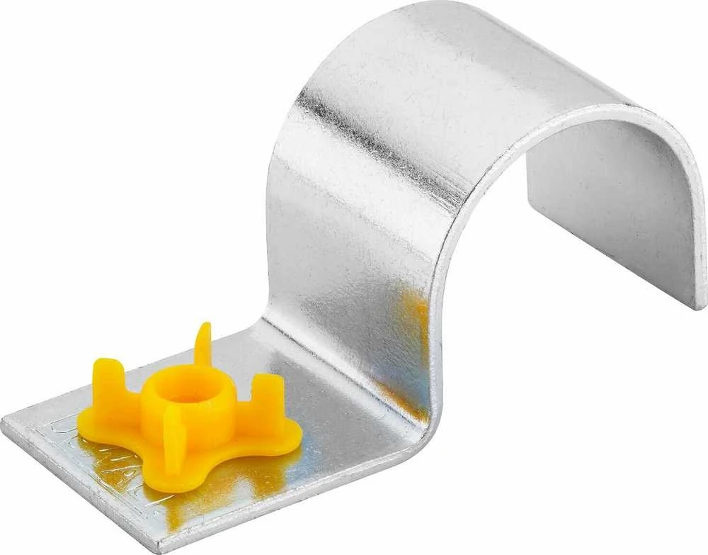Tvirtinimo elementas DeWalt DDF6710020; 20 mm; 100 vnt.