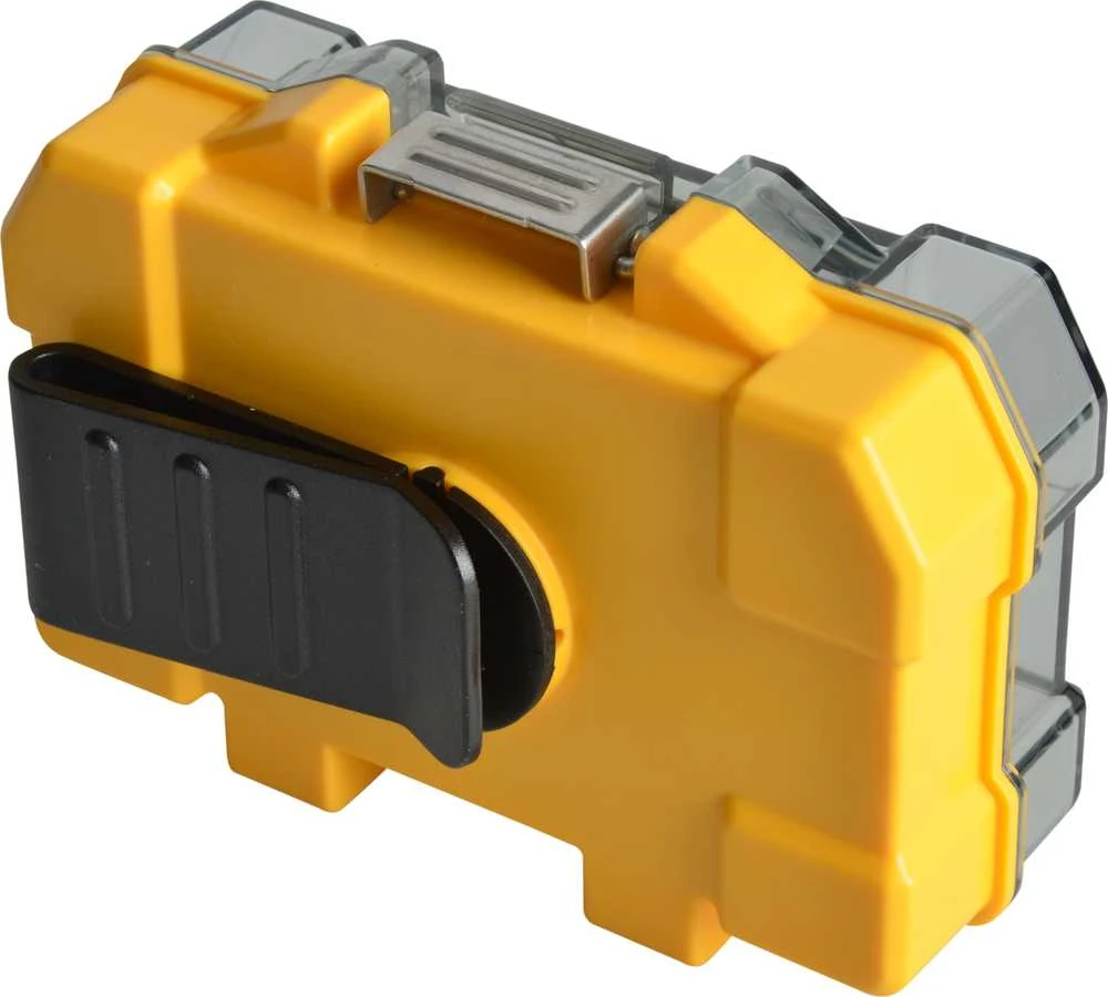 Sukimo antgalių rinkinys 32 vnt., DeWalt