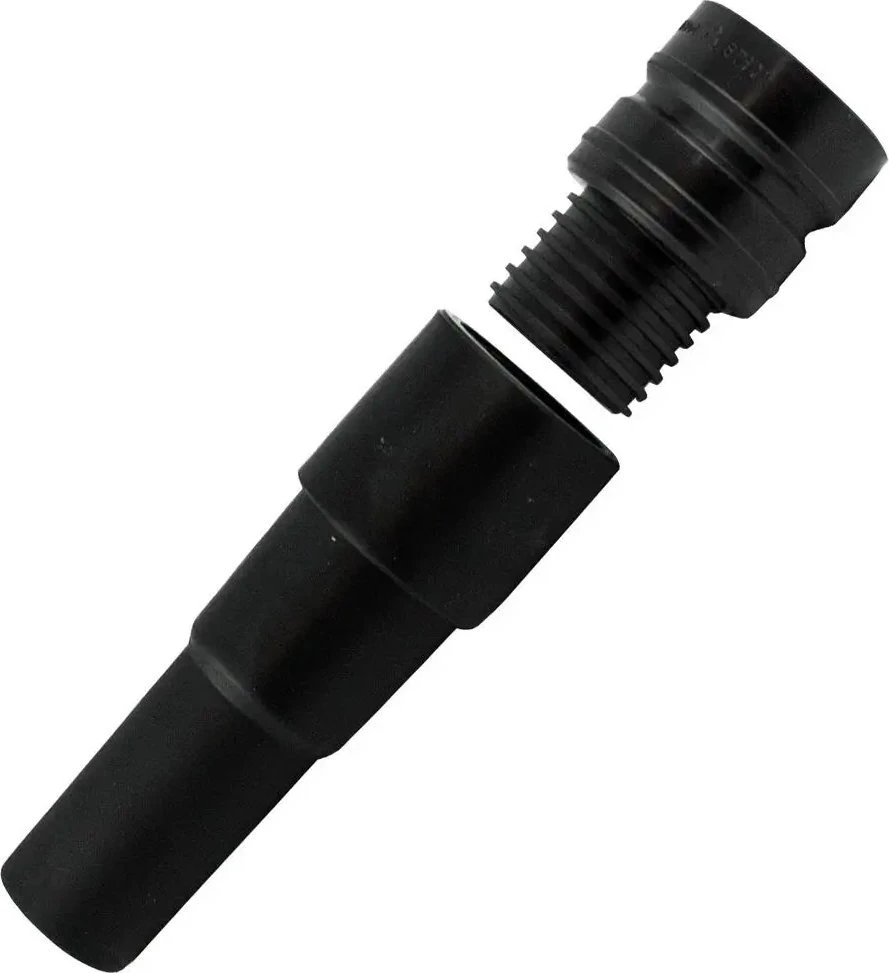 Mova DeWalt Airlock DWV9110-XJ