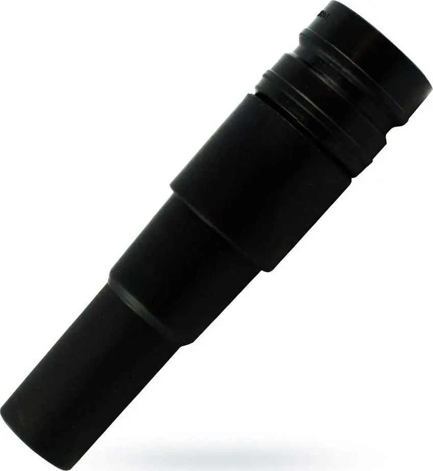Mova DeWalt Airlock DWV9110-XJ