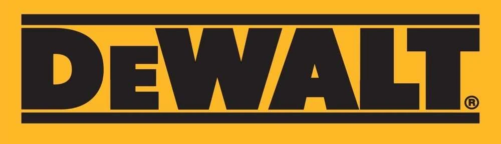 Kirpimo replės DeWalt DWHT82801-0; 160 mm
