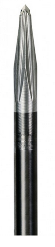 Dewalt SDS-Max 400 mm XLR smaigalys