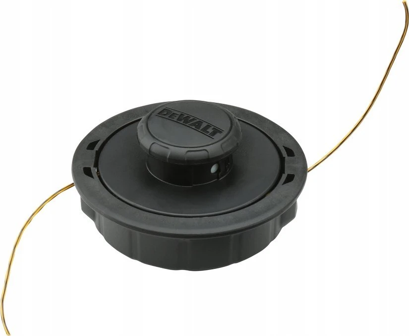 DEWALT SZPULA Z ŻYŁKĄ 2mm 7,8m DT20656