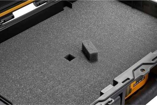 Įdėklas lagaminui DeWalt DWST83459-1