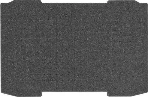 Įdėklas lagaminui DeWalt DWST83459-1