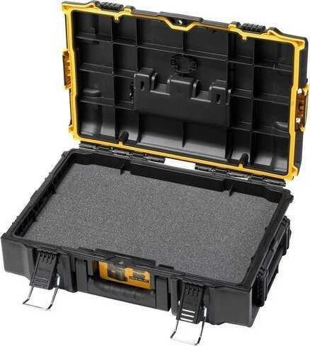 Įdėklas lagaminui DeWalt DWST83459-1