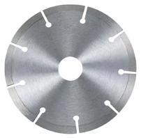 Deimantinis pjovimo diskas DeWalt DT3721-QZ; 180 mm