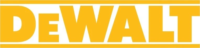 Deimantinis pjovimo diskas DeWalt DT40257-QZ; 355x25,4 mm