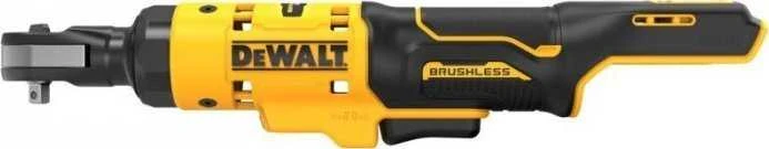 Dewalt 5035048789315