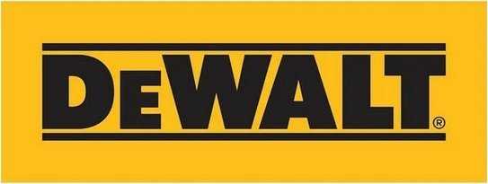 Dewalt torx antgaliai 25mm ph3 / 5vnt /