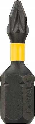 Dewalt torx antgaliai 25mm ph3 / 5vnt /