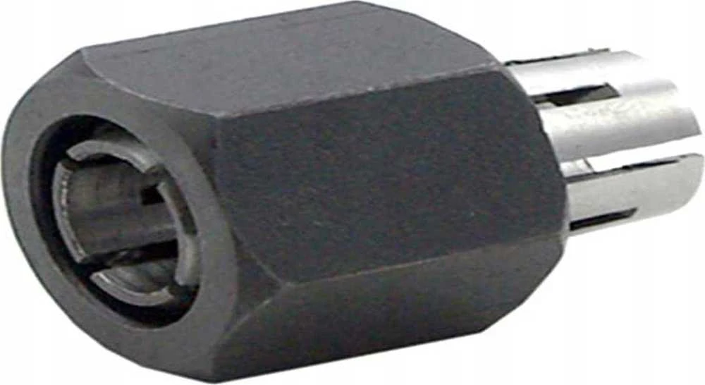 Įvorė DeWalt DE6950; 6 mm