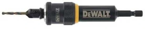Sukimo antgalių laikiklis DeWalt DT70788-QZ; HEX 1/4''