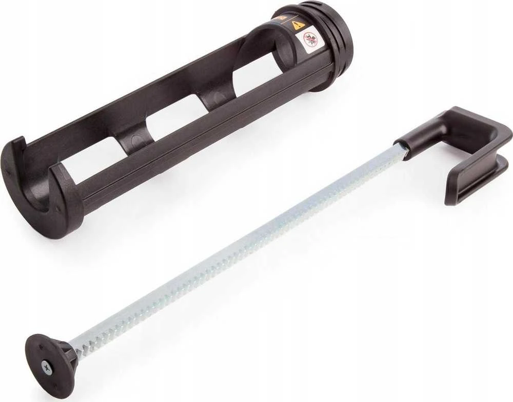 Hermetiko pistoleto antgalis DeWalt DCE5601