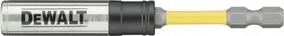 Antgalis Dewalt 5035048513668