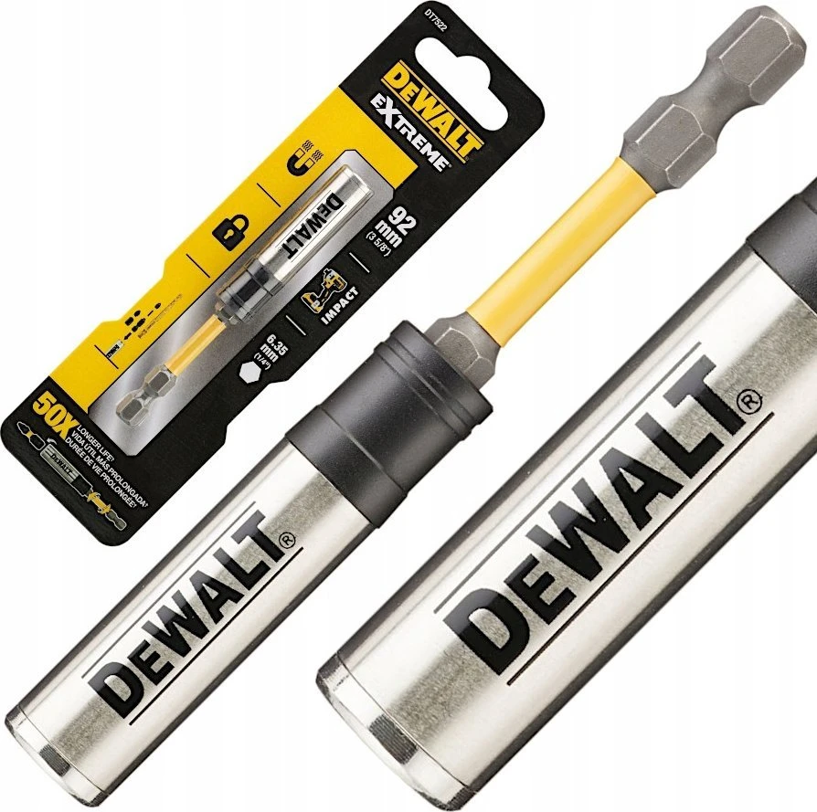 Antgalis Dewalt 5035048513668